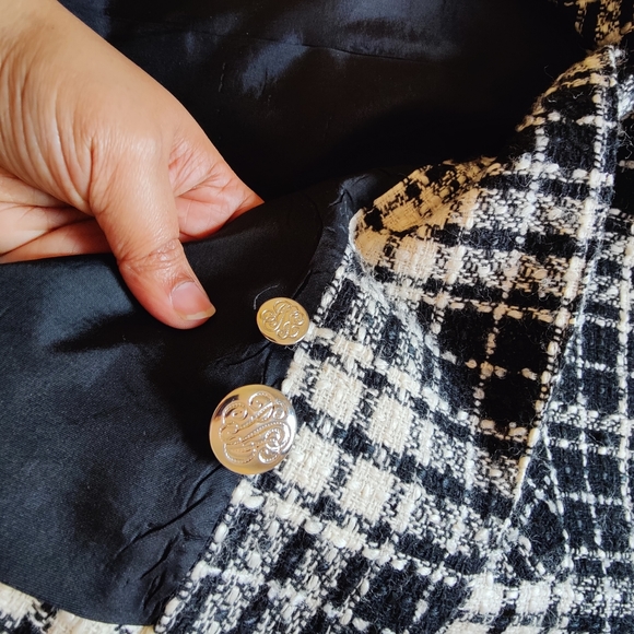 Breechers brook blazer - Picture 3 of 8